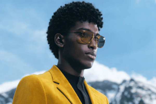 Carlé Concept - Moderne Herrenmode in Ulm | Home Carlé Concept - Moderne Herrenmode in Ulm|Home