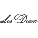 Carlé Concept - Moderne Herrenmode in Ulm | Home Carlé Concept - Moderne Herrenmode in Ulm|Home